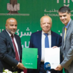 الكويت: الكويت للتأمين تحصل على جائزة اكثر شركة تأمين مستقرة مالياً