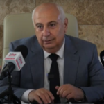 الكويت: أرباح “وربة للتأمين” تقفز 137.4% في الربع الثاني