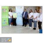 الأردن: اعتماد خدمات منصة بلادور الإلكترونية في “التأمين الاردنية”