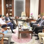 السعودية: 6 أيام حد أقصى لنظر مخالفات التأمين