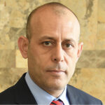 فلسطين: “تمكين للتأمين” تعقد اجتماع هيئتها العامة غير العادي