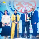 مصر: اليوم العالمي للشوكولاته في جي أي جي – مصر