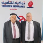 الكويت: بورصة الكويت ترتفع هامشياً بالختام بدعم قطاعي التأمين والخدمات الاستهلاكية