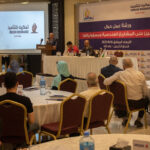 بيان من مصرف لبنان…بالأرقام اليكم حجم السيولة فيه