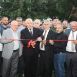 الأردن: الاتحاد يصدر الدليل الارشادي الاول للجنة إدارة المخاطر والامتثال