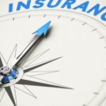 الأردن: العاملون في قطاع التأمين على موعد مع ثلاثة برامج تدريبية