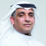 سارة جمال رئيسًا تنفيذيًا للموارد البشرية ببنك البحرين الوطني