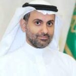 السعودية: الأرباح الفصلية لـ “بوبا العربية” ترتفع 57% إلى 432 مليون ريال