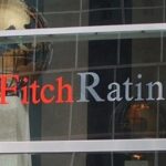 بنك مسقط يختتم برنامج تدريبي تخصصي في مهارات القيادة