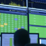 الأردن: اللجنة الاجتماعية في الشرق الأوسط للتأمين تنظم رحلة ميدانية