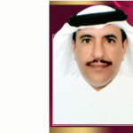 جلسة لجنة المال والموازنة لمناقشة التقرير الأولي للتدقيق الجنائي لشركة “الفاريز ومارسال”