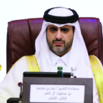 السعودية: البنك الأهلي السعودي يوقع شراكة استراتيجية مع التعاونية للتأمين