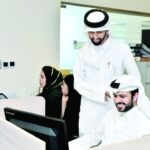 مصر: الاقتصاد الدائري: لماذا يهم صناعة التأمين