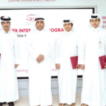 الكويت: 49،1 مليون دينار أرباح شركات التأمين المدرجة بالنصف الأول