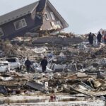 السعودية: ما هي مهام هيئة التأمين السعودي الجديدة؟