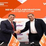 مصر: مكتبة التأمين العربية تشارك بـ30 مرجعاً من إنتاجها بـ”راندفو شرم الشيخ” المقبل