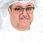 “التجاري” يشارك الشباب فعاليات الصيف