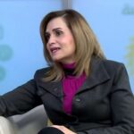 الكويت: صدور حكم قضائي لصالح وزارة الصحة ضد “وربة للتأمين”