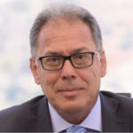 مصر: التحديات التي يواجهها التأمين في ظل عمليات التزييف العميق