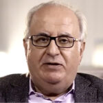 الأردن: إتحاد شركات التأمين يدعو كافة الاطراف ذات العلاقة للعمل على المنظومة الوطنية