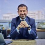 الكويت: برقان تكافل تحصد جائزة ٢٠٢٣ لـ “أفضل شركة تأمين تكافلية واعدة” في الكويت