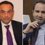 البحرين: “سوق العمل” و”التأمين الاجتماعي” تطلقان مبادرة لحماية أجور العاملين