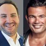 البحرين: معهد “BIBF” يختتم ورشة عمل حول إدارة مخاطر الأصول وأساسيات التأمين