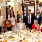 سلطنة عمان: توصيات ندوة الحماية التأمينية للسفن والقوارب البحرية