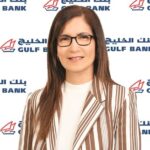 المؤسسة الإسلامية لتأمين الاستثمار وائتمان الصادرات وسابيكو تقيمان شراكة استراتيجية  لتعزيز فرص التجارة والاستثمار