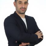 “الريجي” ضبطت منتجات مهرّبة ومزوّرة في منطقة النبطية