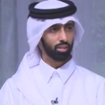 الأردن: وشاح: لا ازدواجية في التأمين الصحي “لذوي الإعاقة” حملة البطاقة التعريفية