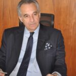 بنك عُمان العربي يسجل معدل نمو جيد في النصف الأول من العام