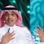 الإمارات: الإمارات للتأمين تعلن عن استقالة عضو مجلس إدارة الشركة