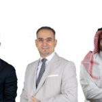 أرباح البنك التجاري الكويتي تتضاعف بالربع الثاني من 2023