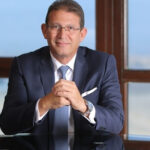 بروتوكول تعاون بين “صندوق الإسكان الاجتماعي” و “aiBANK”