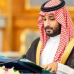 الإمارات: “أمان” تحقق 4 ملايين درهم أرباحاً خلال الربع الثاني