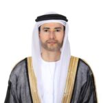 السعودية: عمر المحمود رئيساً تنفيذياً لـ”ميدغلف للتأمين”