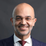 الكويت: الأهلية للتأمين تعلن عن نتائج الربع الثاني من العام 2023