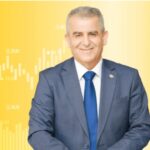 بنك مسقط يتوّج بجائزة الخدمات المصرفية المبتكرة للشركات