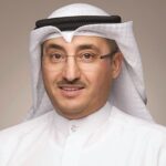 أكثر من 86 مليون ريال قيمة قروض بنك الإسكان العماني