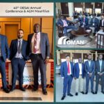 «حبيب بنك زيوريخ» يفتتح فرعاً في «دبي المالي»