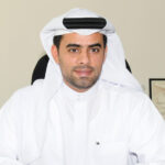 بنك أبوظبي التجاري مصر يحصد أربعة جوائز من “ذا ديجيتال بانكر”