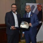 قطاع التأمين يدعم صعود الأسهم الأوروبية قُبيل بيانات اقتصادية مهمة