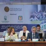 البحرين حققت 100% في تغطية الرعاية الصحية