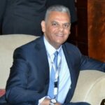 مصر: 70 مليون مواطن منتفع تحت مظلة التأمين الصحى وقيمة الاشتراك بسيطة