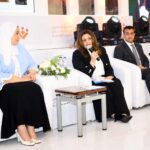 سوريا: لجنة التأمينات العامة والبحري تعقد اجتماعها الأول