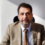 مصر: القاهرة تستضيف المؤتمر العربي الثالث للادخار والثقافة المالية