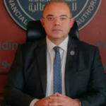 مصر: بعد تدشينها “مجلس الحكماء”.. “طوكيو مارين” تبحث سبل نمو حصتها السوقية