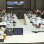 الرقابة المالية تجدد قيد شركة ضمان للوساطة التأمينية بسجلاتها