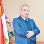 البحرين: خبراء: البحرنة خيار استراتيجي للتنمية المستدامة